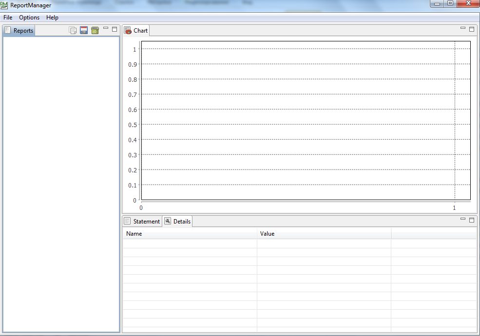 Report Manager