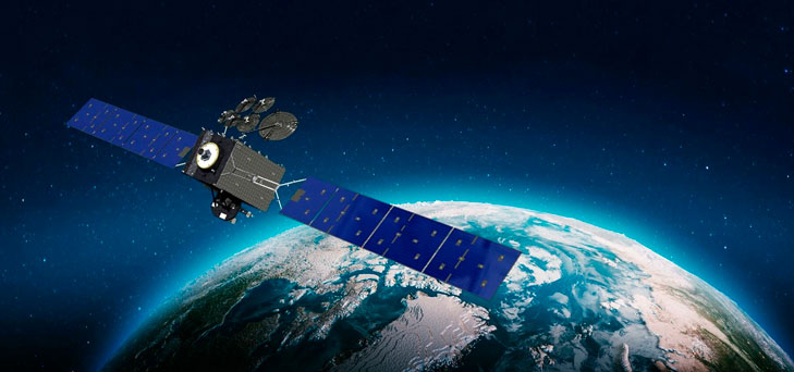 акции оружие