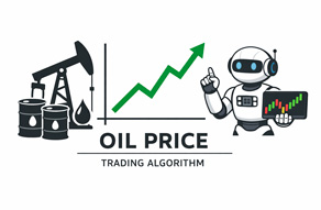 индикатор нефть