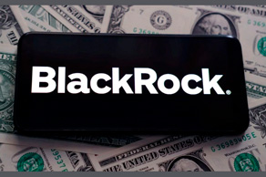 BlackRock Company