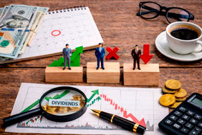 तिथि काट