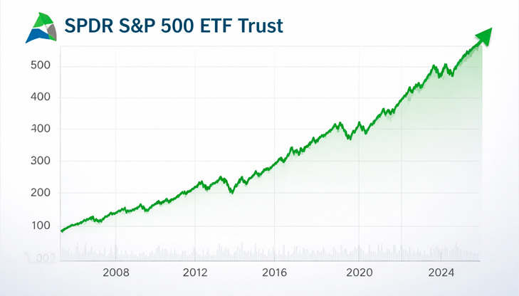 лучшая акция