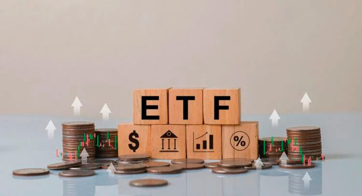 лучшая акция