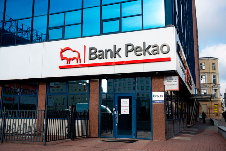 Polish dividend stocks