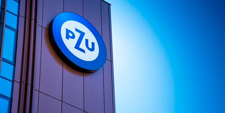 Polish dividend stocks