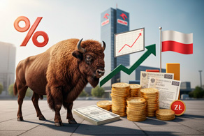 Polish dividend stocks