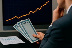 profitable bonds