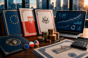 топ облигаций