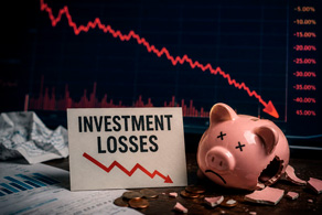 ubytki investicii