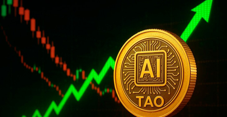 токены искусственного интеллекта