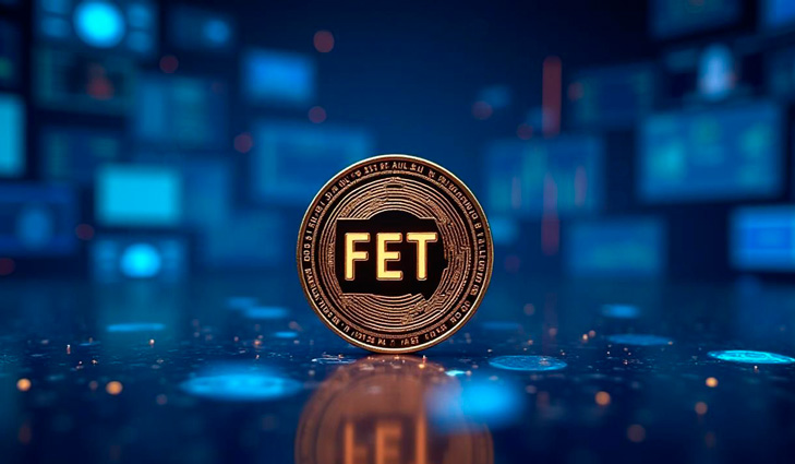 токены искусственного интеллекта