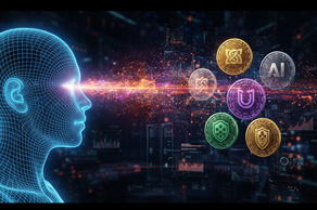 ai tokens