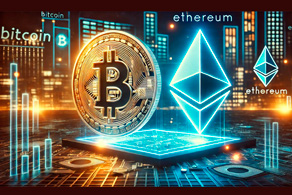 bitcoin or ethereum