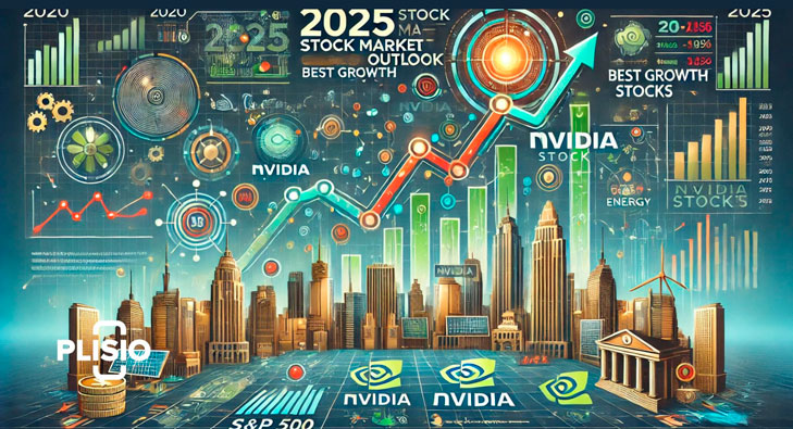 inversiones rentables en 2025