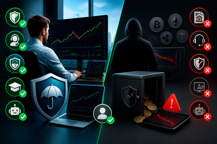 как заработать на криптовалюте простыми словами