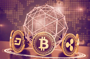 виды крипто бирж