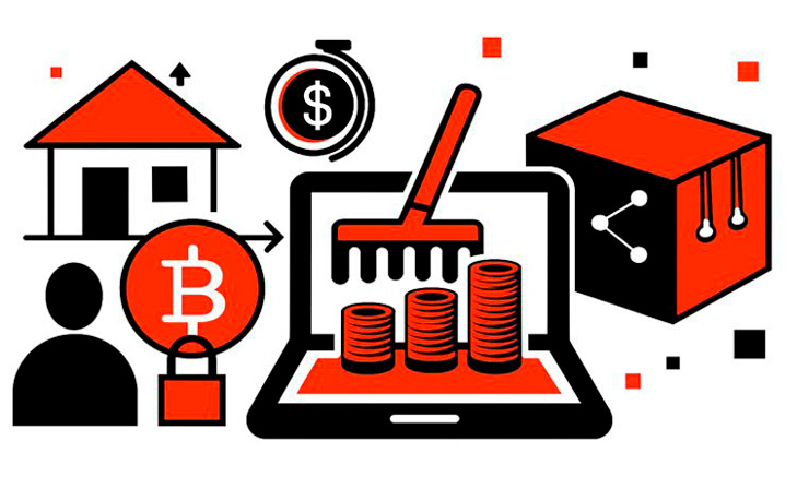 налоги криптовалюты Польша