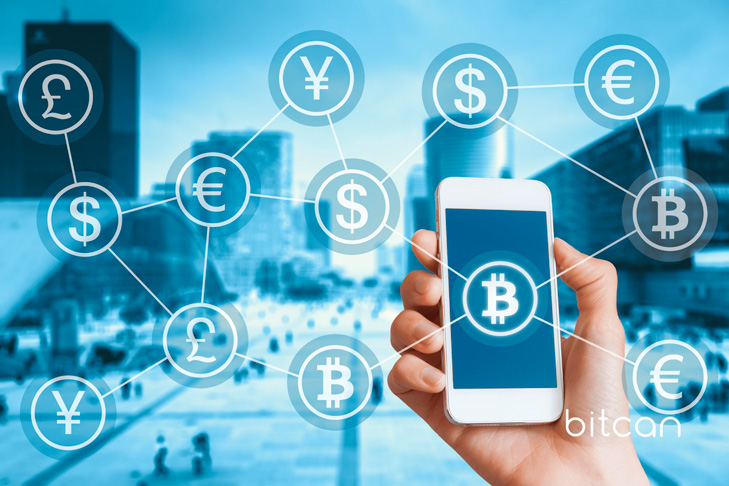 Revolut Kriptovaluty