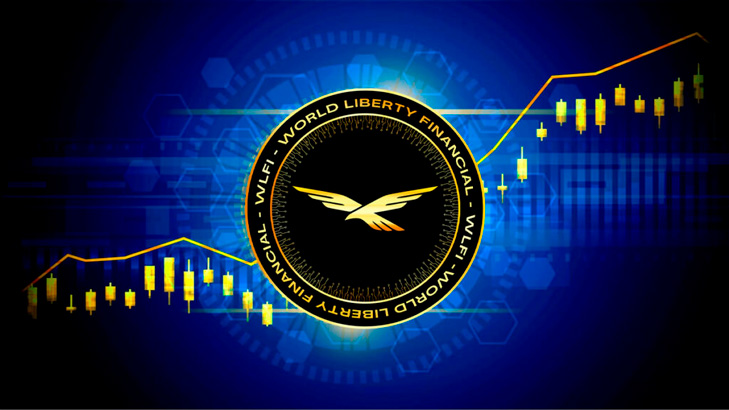 стейблкоин usd1 криптовалюта