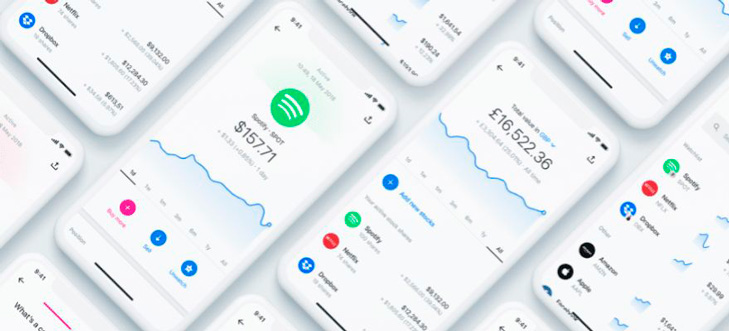  revolut 