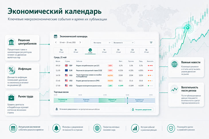 аналитическая платформа