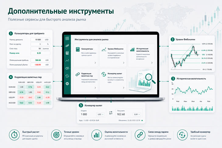 аналитическая платформа
