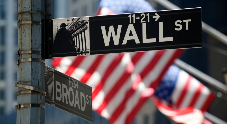 акции покупать или ждать