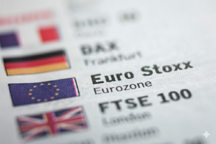 акции покупать или ждать