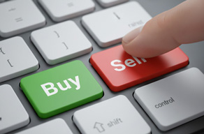 акции покупать или ждать