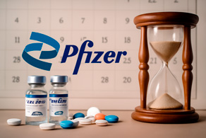 дивиденды высокий процент