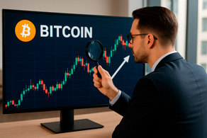 новый тренд криптовалют