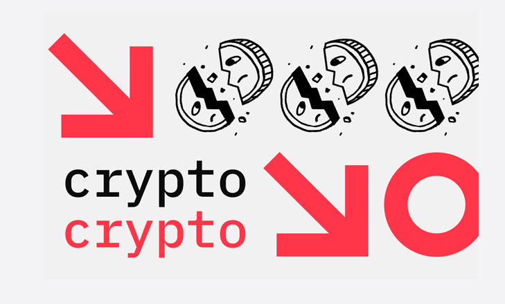 Trump&#39;s Law on Steabelcoins