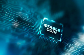 Trump&#39;s Law Stablecoin