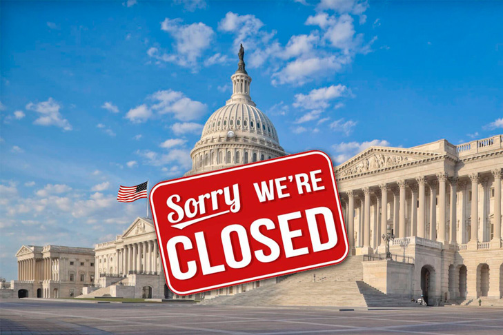 золото 5000 2026