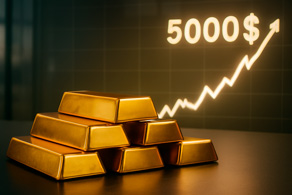emas 5000 2026