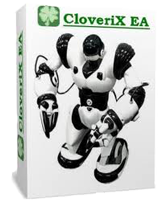 Советник CloveriX v5.0