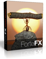 Советник ForteFX