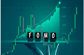 fomo инвестиции