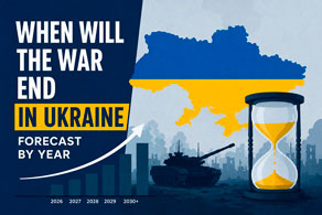 konec voyna ukraina