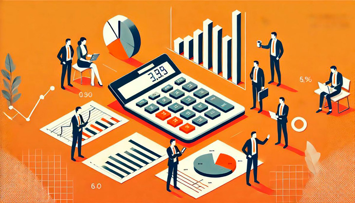 profitable bonds