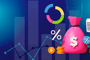 The most profitable bonds