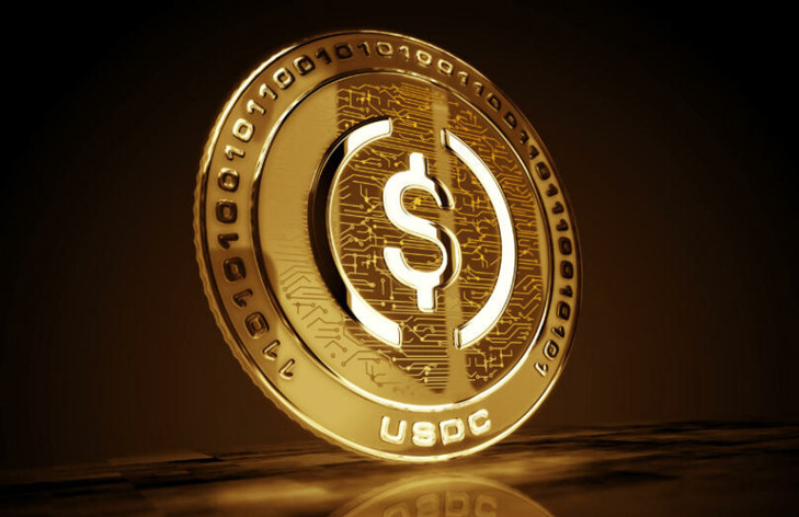 monedas estables usdt o usdc