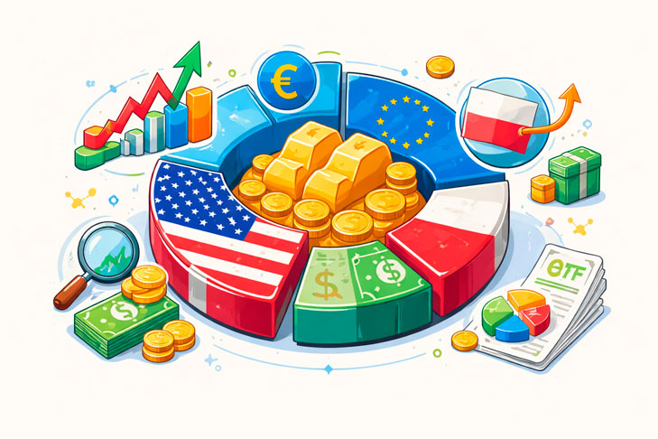 война Украина, три года