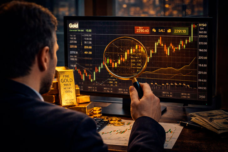 золото плечо 1:1