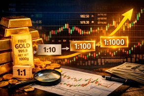 золото плечо 1:1