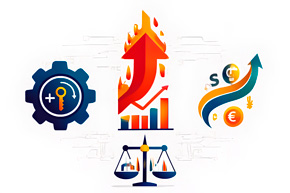 стратегия на инфляции