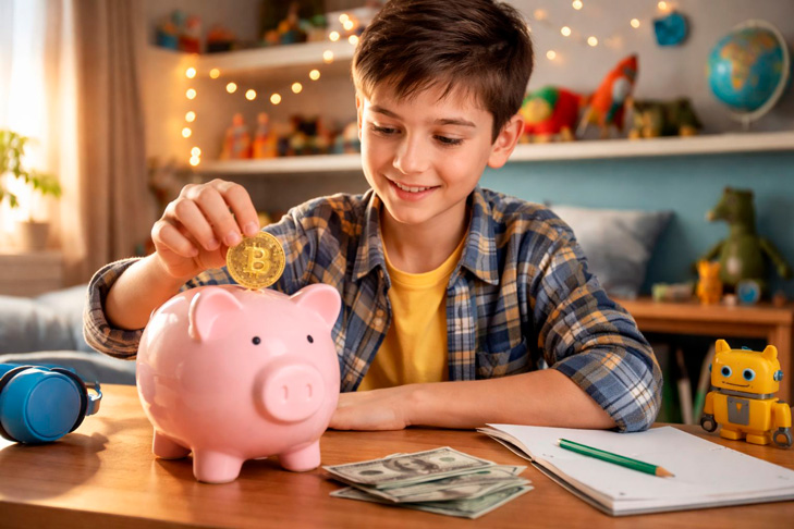 Дадван Юсуп 