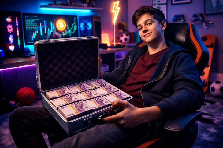 Дадван Юсуп 