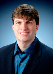 michael burry