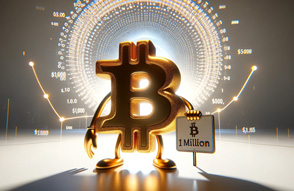 bitcoin million
